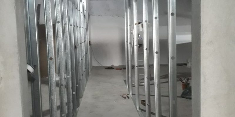 IMG-20250804-WA0047
